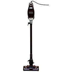 Shark HV320UKT Rocket Ultra Light True Pet Vacuum Cleaner